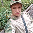 Знакомства: Роман, 35 лет, Балаково