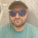 Знакомства: Михайло, 38 лет, Львов