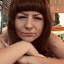 Знакомства: Диана, 37 лет, Аксай