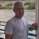 Знакомства: Баянбек, 57 лет, Павлодар