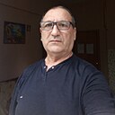Знакомства: Руслан, 66 лет, Москва