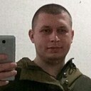 Знакомства: Макс, 33 года, Макеевка