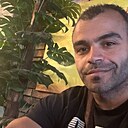 Знакомства: Mostafa Moza, 39 лет, Киев