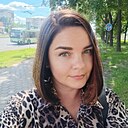 Знакомства: Ольга, 42 года, Минск