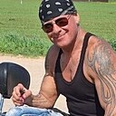 Знакомства: Делонален, 46 лет, Минск