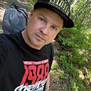 Знакомства: Сергей, 38 лет, Братск