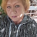 Знакомства: Лена, 55 лет, Элиста