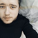 Знакомства: Артем, 28 лет, Ошмяны
