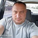 Знакомства: Зарик, 42 года, Нальчик