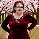 Знакомства: Ирина, 61 год, Краснодар