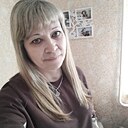 Знакомства: Светлана, 41 год, Новогрудок