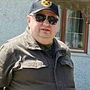 Знакомства: Яр, 54 года, Минск