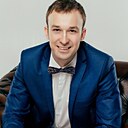 Знакомства: Валера, 42 года, Набережные Челны