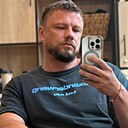 Знакомства: Василевс, 39 лет, Рязань