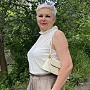 Знакомства: Ирина, 57 лет, Луганск