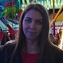 Знакомства: Алиса, 45 лет, Москва