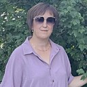 Знакомства: Наталья, 38 лет, Кытманово