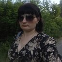 Знакомства: Анастасия, 37 лет, Старый Оскол