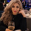 Знакомства: Ссссссссссссс, 41 год, Ташкент
