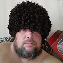 Знакомства: Александр, 44 года, Кантемировка