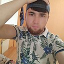 Знакомства: Мм, 25 лет, Серпухов