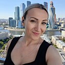Знакомства: Наталья, 47 лет, Тюмень