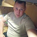 Знакомства: Барс, 32 года, Лабинск