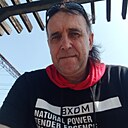 Знакомства: Сергей, 58 лет, Краснодар