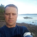 Знакомства: Александр, 50 лет, Томск