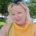 Знакомства: Татьяна, 65 лет, Кстово