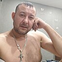 Знакомства: Алексей, 41 год, Усолье-Сибирское