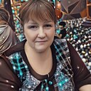 Знакомства: Наталья, 64 года, Караганда