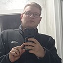 Знакомства: Ярослав, 34 года, Кокшетау