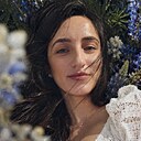Знакомства: Axx, 35 лет, Вышгород