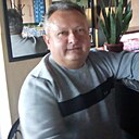 Знакомства: Ваня, 51 год, Ужгород