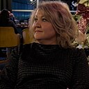 Знакомства: Надежда, 52 года, Лиски