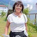 Знакомства: Галина, 64 года, Петрозаводск