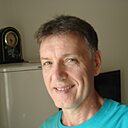 Знакомства: Юрий, 59 лет, Краснодар