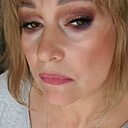 Знакомства: Наташа, 50 лет, Сертолово