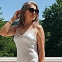 Знакомства: Марина, 52 года, Сонково