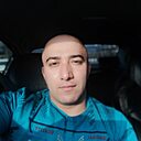 Знакомства: Руслан, 37 лет, Норильск