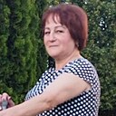Знакомства: Марина, 54 года, Гомель
