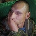 Знакомства: Виталий, 35 лет, Белово