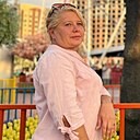 Знакомства: Бусинка, 49 лет, Бишкек