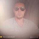 Знакомства: Роман, 35 лет, Бирск