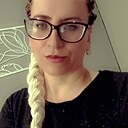Знакомства: Мария, 49 лет, Полоцк