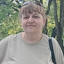 Знакомства: Таша, 58 лет, Жодино