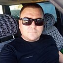 Знакомства: Константин, 41 год, Темиртау