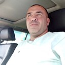 Знакомства: Алексей, 46 лет, Прокопьевск