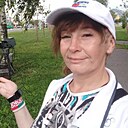 Знакомства: Solniashko, 42 года, Гомель